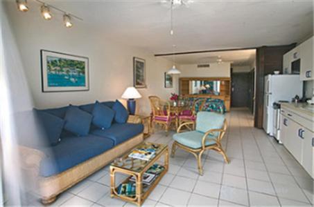Sapphire Beach East End  Extérieur photo