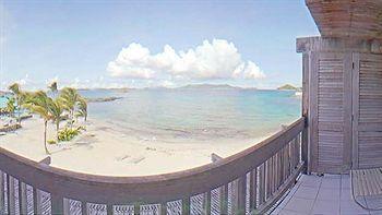 Sapphire Beach East End  Extérieur photo