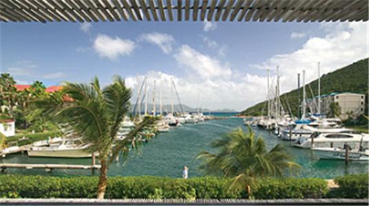 Sapphire Beach East End  Extérieur photo